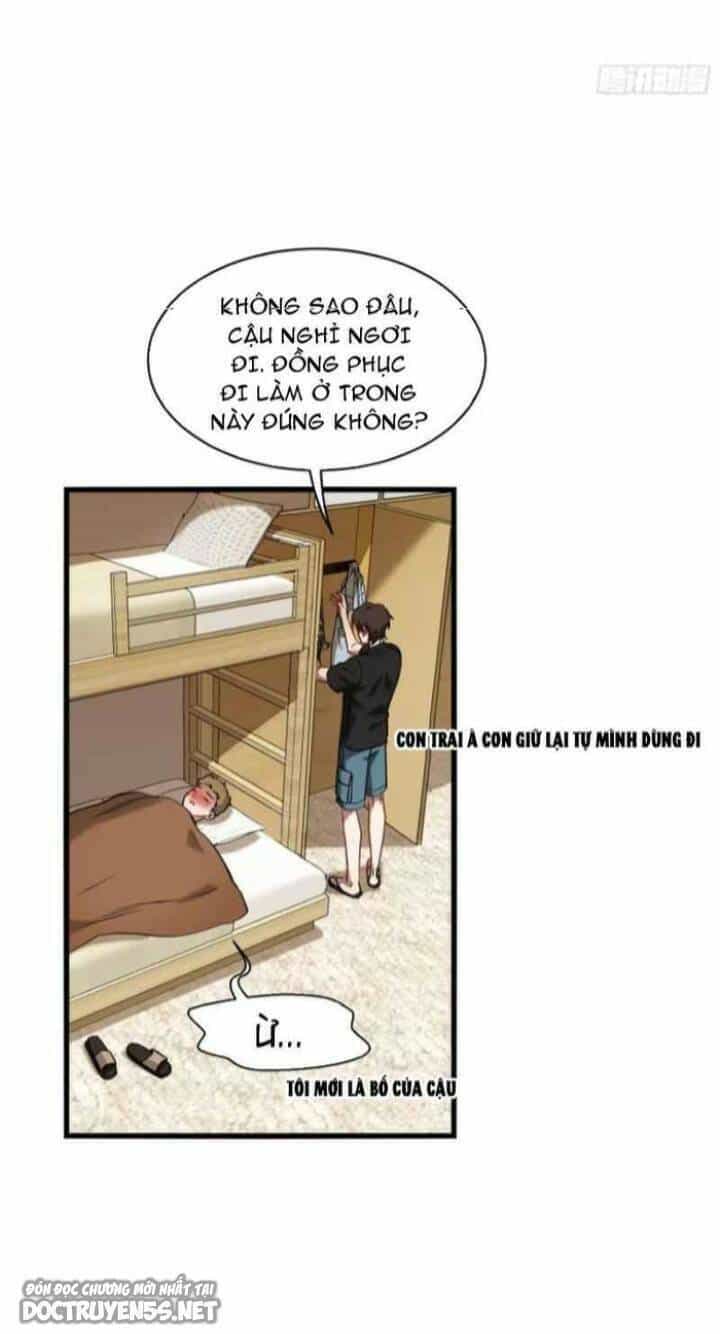 Bỏ Làm Simp Chúa, Ta Có Trong Tay Cả Tỉ Thần Hào - Chương 11.2 - ảnh 22