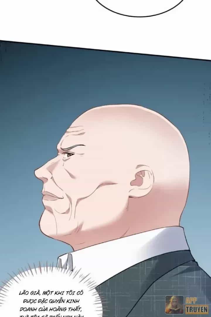 Bỏ Làm Simp Chúa, Ta Có Trong Tay Cả Tỉ Thần Hào - Chương 287 - ảnh 40