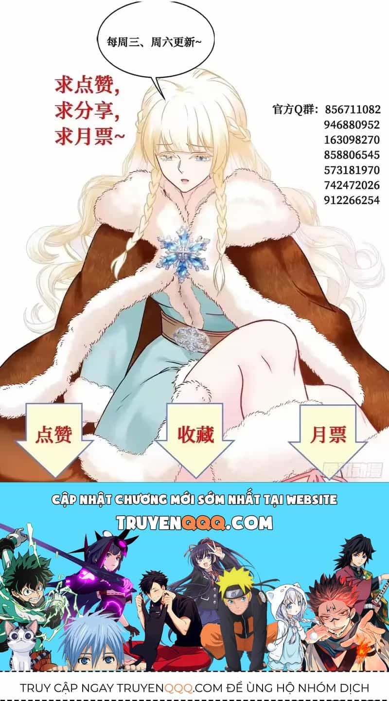 Bỏ Làm Simp Chúa, Ta Có Trong Tay Cả Tỉ Thần Hào - Chương 287.1 - ảnh 44