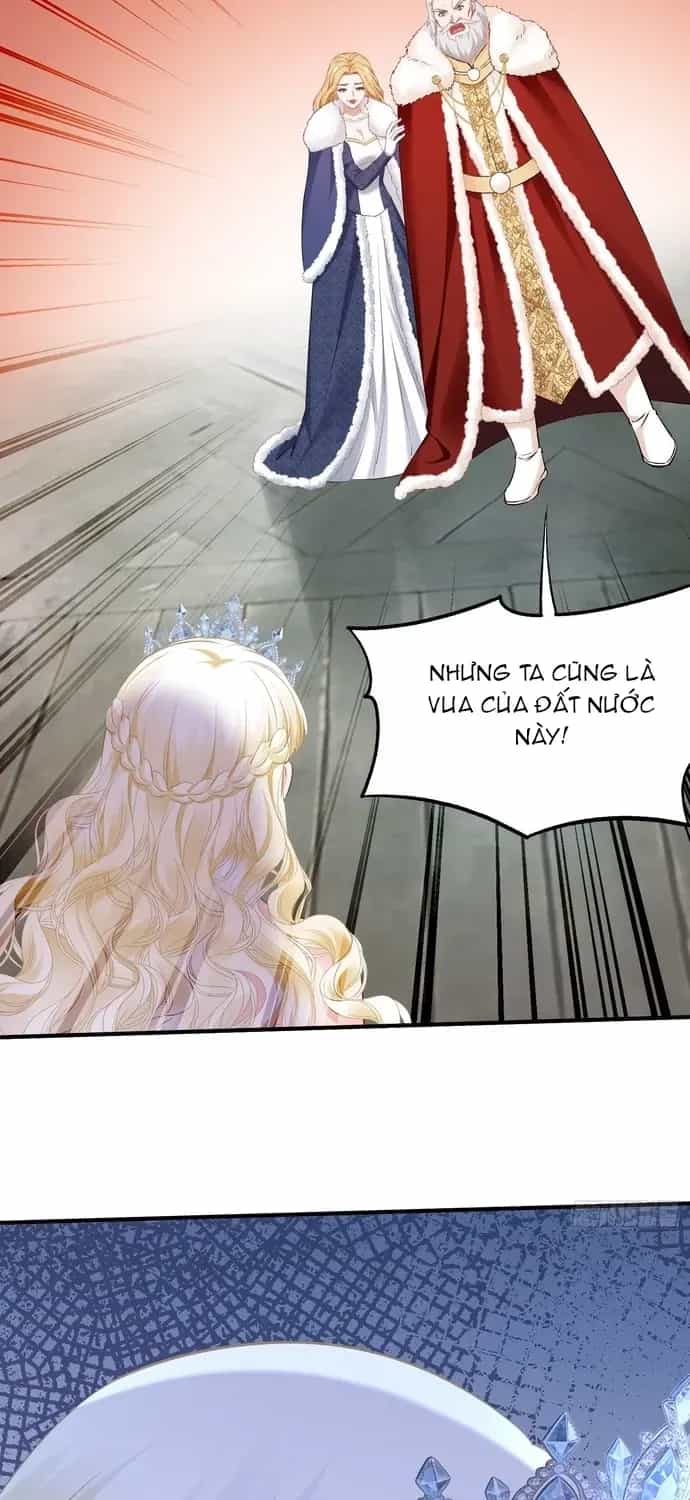 Bỏ Làm Simp Chúa, Ta Có Trong Tay Cả Tỉ Thần Hào - Chương 288 - ảnh 8