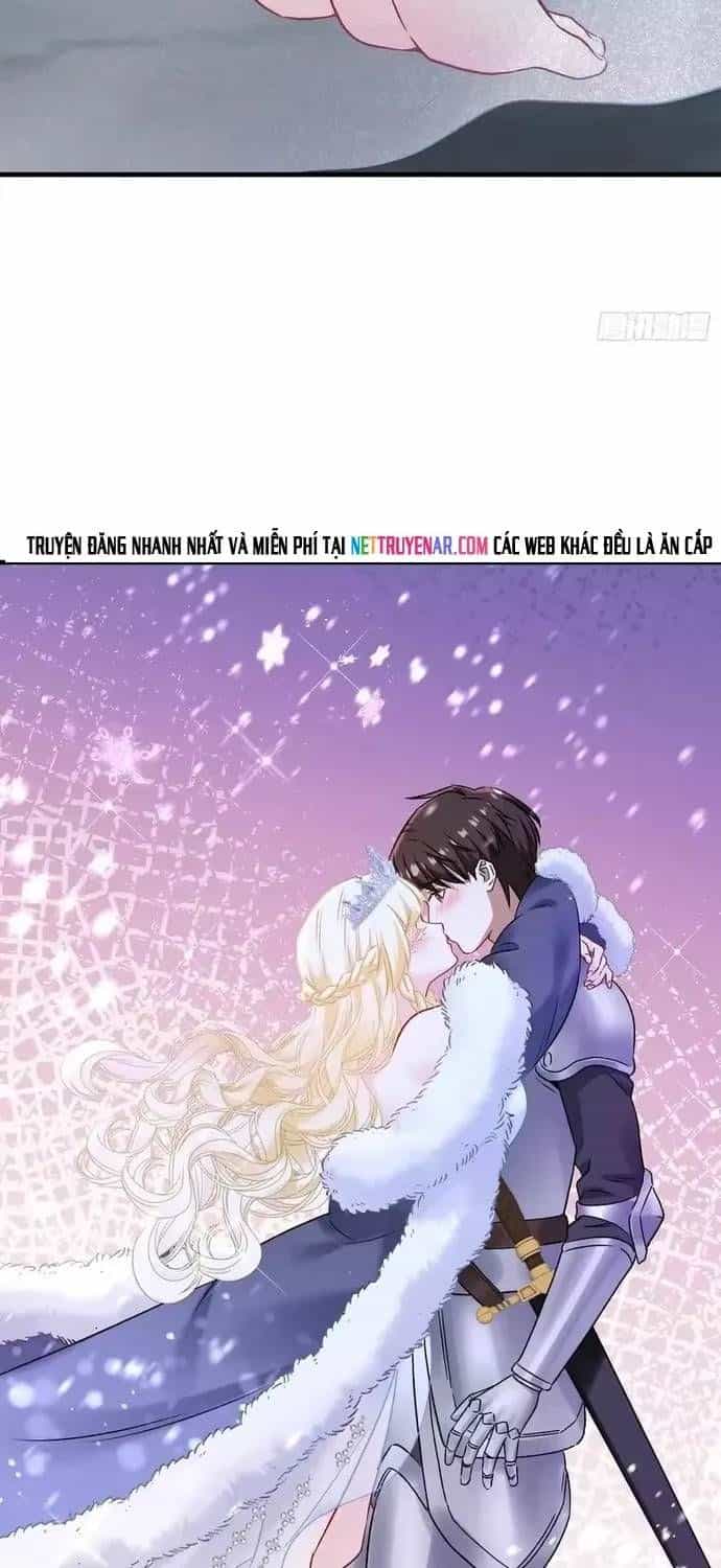 Bỏ Làm Simp Chúa, Ta Có Trong Tay Cả Tỉ Thần Hào - Chương 289 - ảnh 29