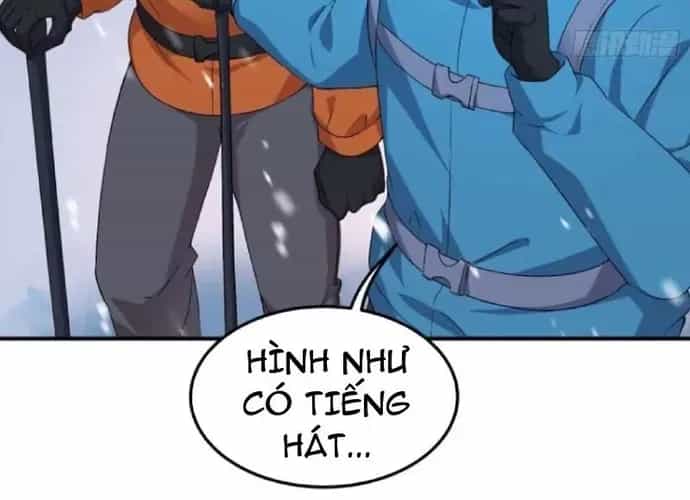 Bỏ Làm Simp Chúa, Ta Có Trong Tay Cả Tỉ Thần Hào - Chương 296 - ảnh 3