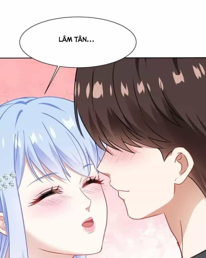 Bỏ Làm Simp Chúa, Ta Có Trong Tay Cả Tỉ Thần Hào - Chương 298 - ảnh 64