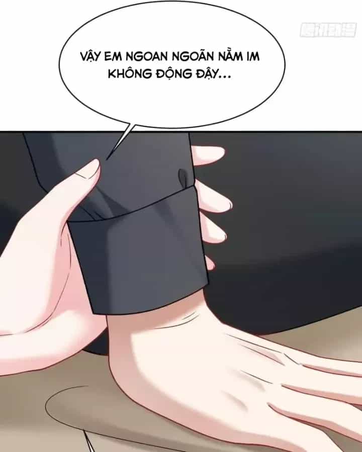 Bỏ Làm Simp Chúa, Ta Có Trong Tay Cả Tỉ Thần Hào - Chương 305 - ảnh 35