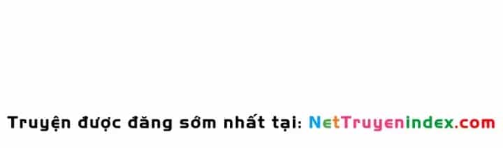 Bỏ Làm Simp Chúa, Ta Có Trong Tay Cả Tỉ Thần Hào - Chương 305 - ảnh 55