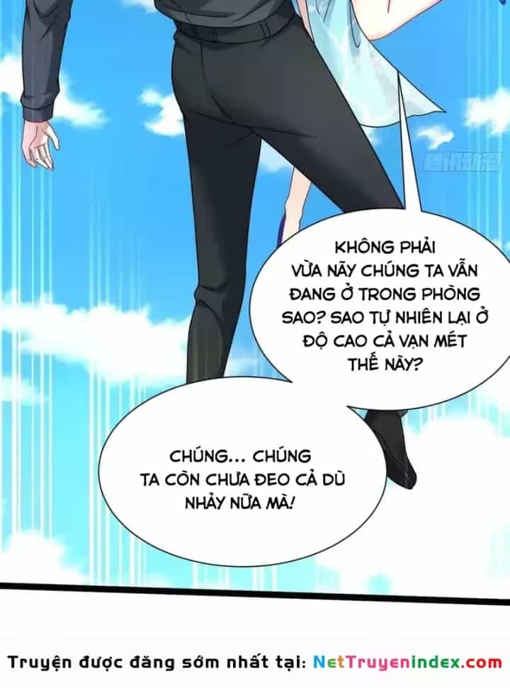 Bỏ Làm Simp Chúa, Ta Có Trong Tay Cả Tỉ Thần Hào - Chương 305 - ảnh 78
