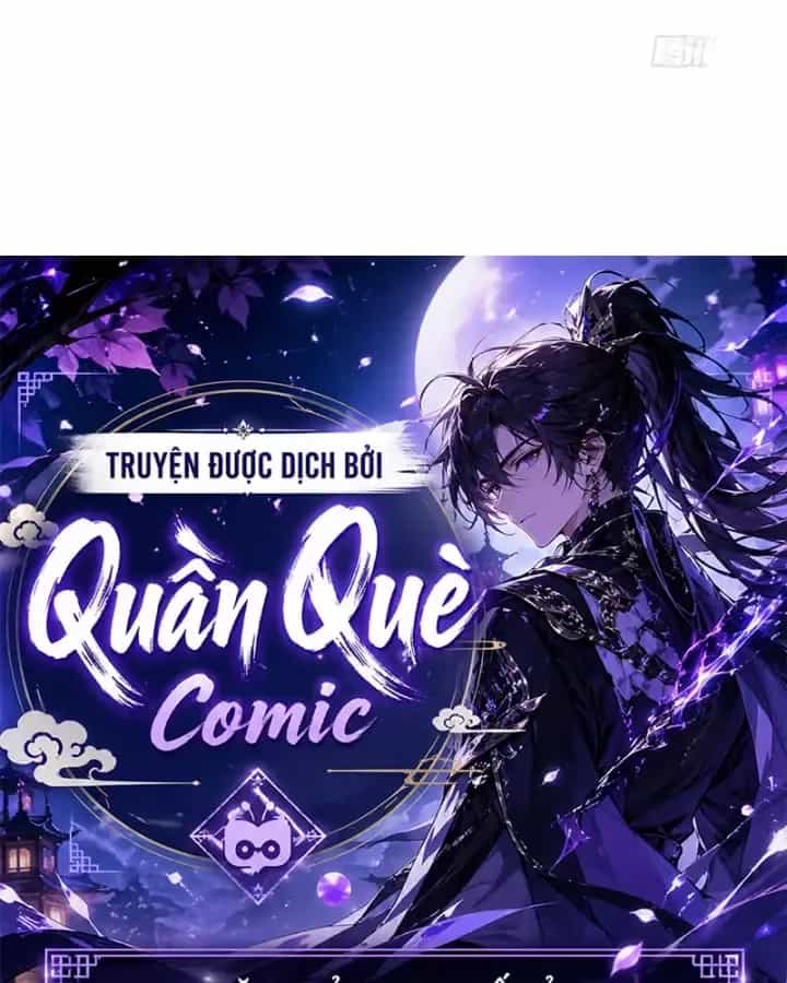 Bỏ Làm Simp Chúa, Ta Có Trong Tay Cả Tỉ Thần Hào - Chương 306 - ảnh 88