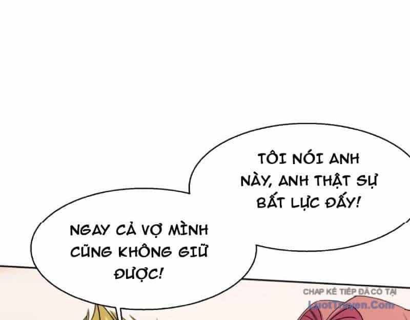 Bỏ Làm Simp Chúa, Ta Có Trong Tay Cả Tỉ Thần Hào - Chương 309 - ảnh 10