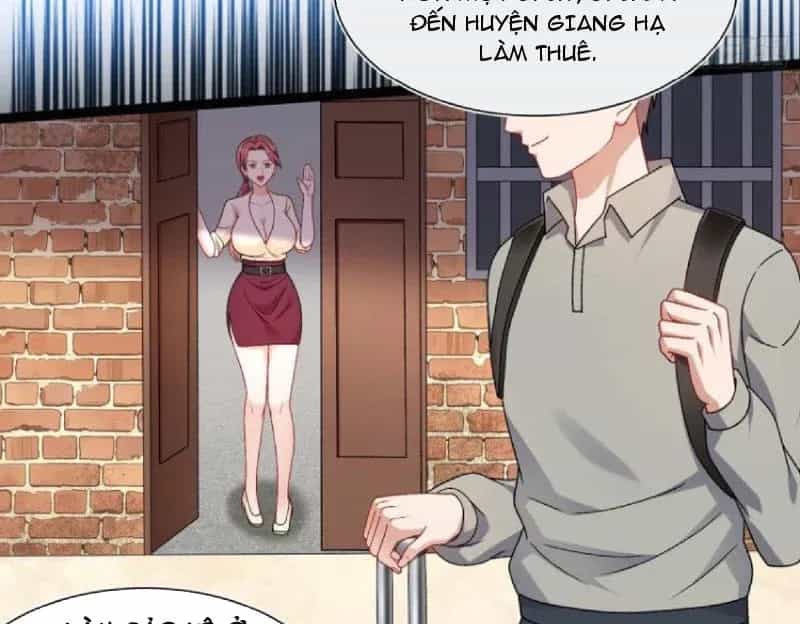Bỏ Làm Simp Chúa, Ta Có Trong Tay Cả Tỉ Thần Hào - Chương 309 - ảnh 36