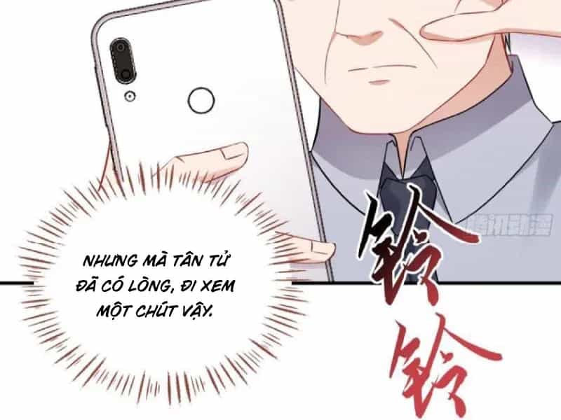 Bỏ Làm Simp Chúa, Ta Có Trong Tay Cả Tỉ Thần Hào - Chương 309 - ảnh 68