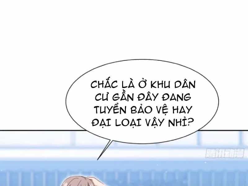 Bỏ Làm Simp Chúa, Ta Có Trong Tay Cả Tỉ Thần Hào - Chương 309 - ảnh 81
