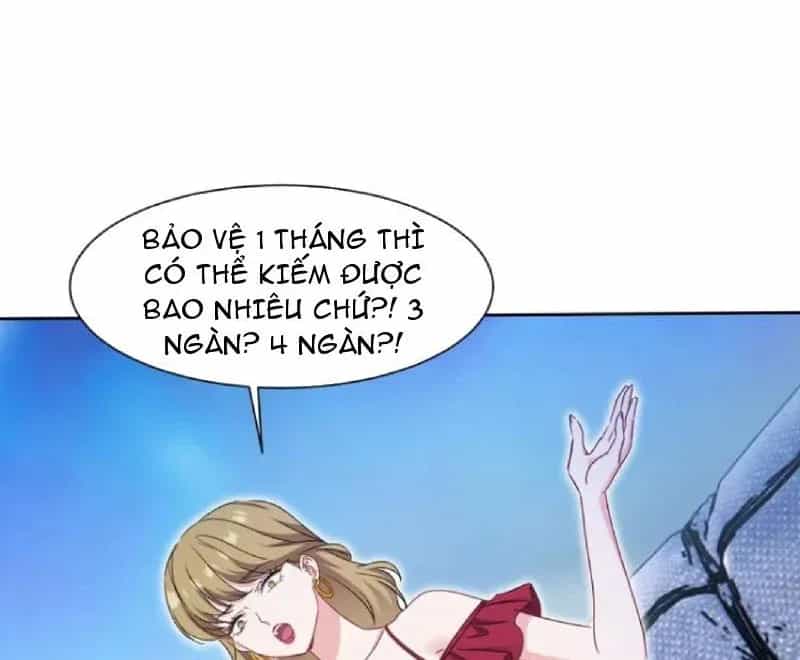 Bỏ Làm Simp Chúa, Ta Có Trong Tay Cả Tỉ Thần Hào - Chương 310 - ảnh 12