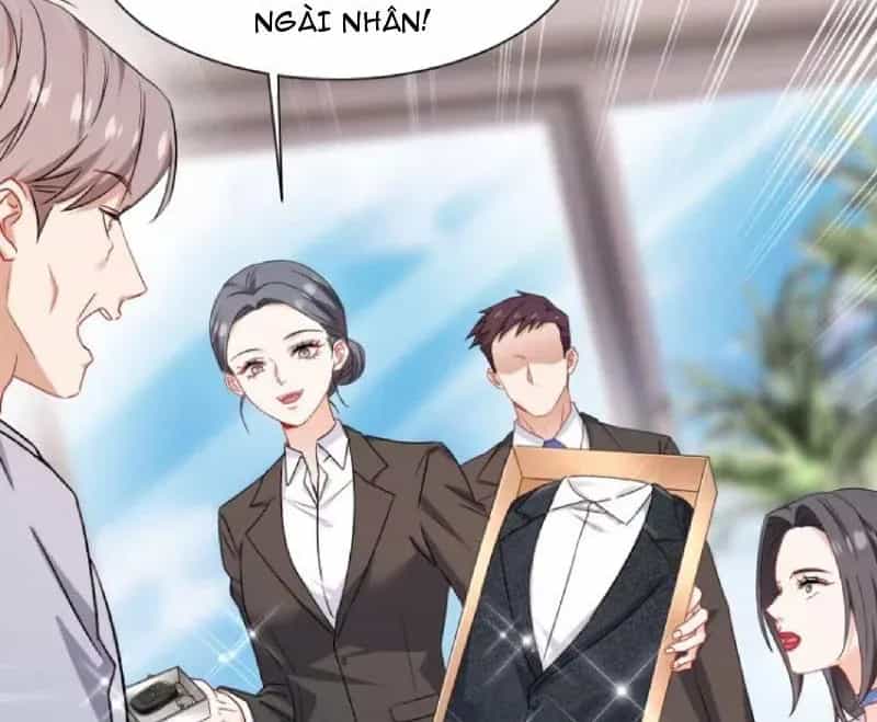 Bỏ Làm Simp Chúa, Ta Có Trong Tay Cả Tỉ Thần Hào - Chương 310 - ảnh 37