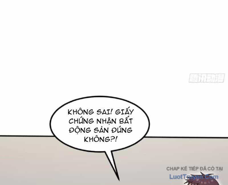 Bỏ Làm Simp Chúa, Ta Có Trong Tay Cả Tỉ Thần Hào - Chương 310 - ảnh 55