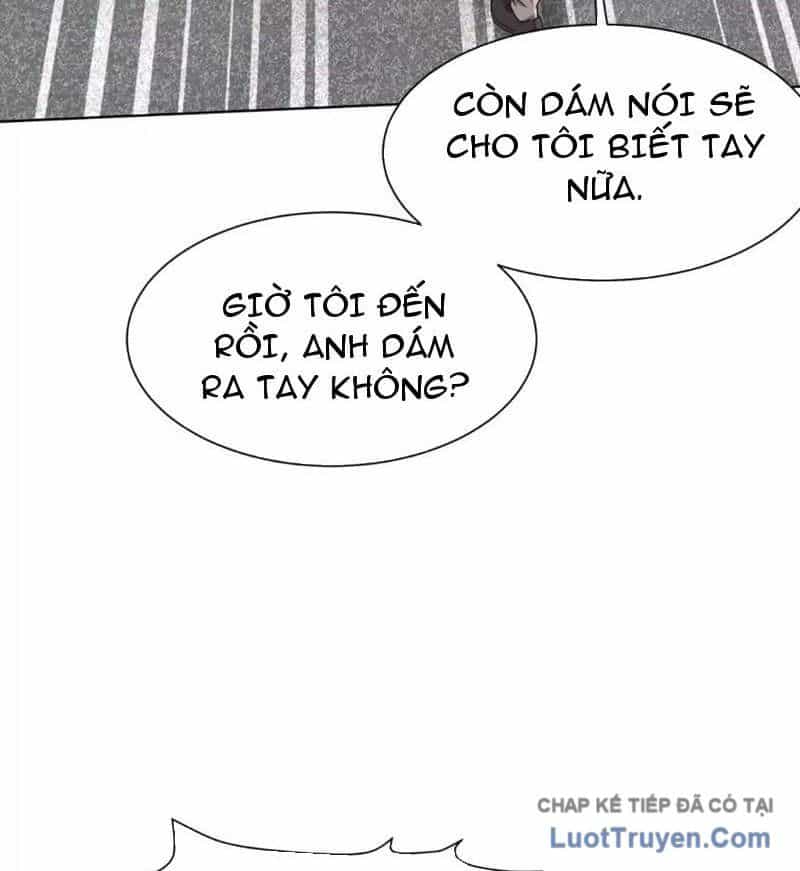 Bỏ Làm Simp Chúa, Ta Có Trong Tay Cả Tỉ Thần Hào - Chương 311 - ảnh 19