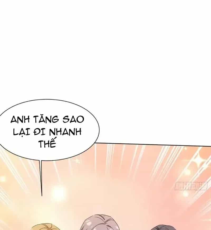 Bỏ Làm Simp Chúa, Ta Có Trong Tay Cả Tỉ Thần Hào - Chương 311 - ảnh 23