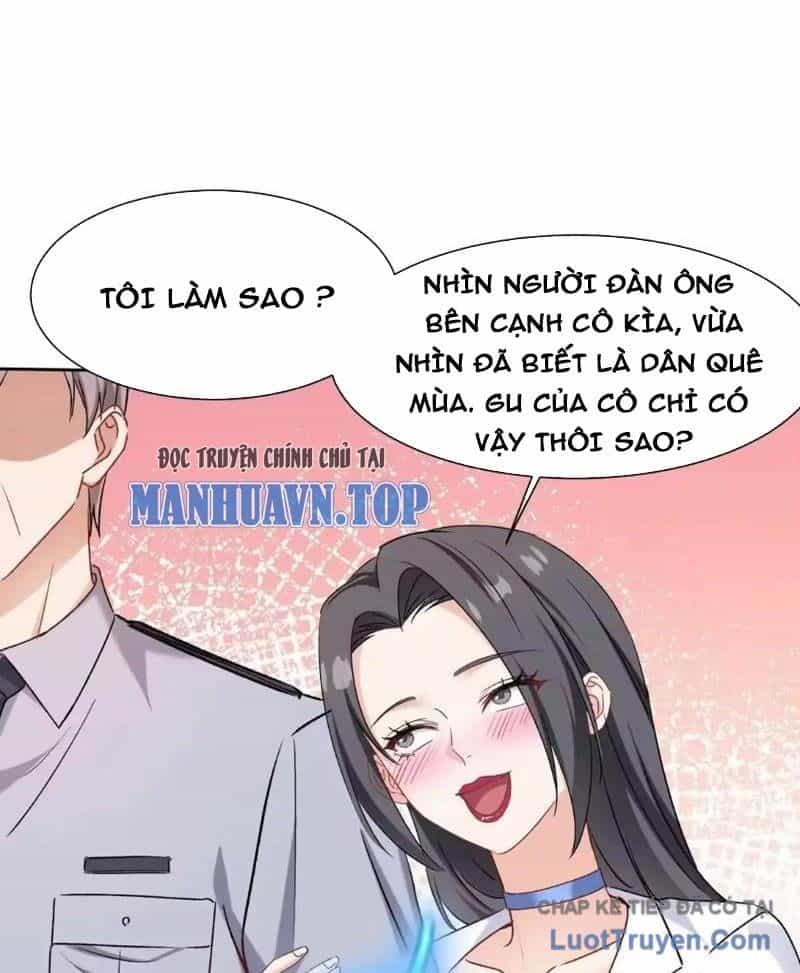 Bỏ Làm Simp Chúa, Ta Có Trong Tay Cả Tỉ Thần Hào - Chương 311 - ảnh 38