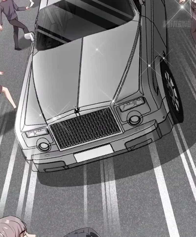 Bỏ Làm Simp Chúa, Ta Có Trong Tay Cả Tỉ Thần Hào - Chương 311 - ảnh 75