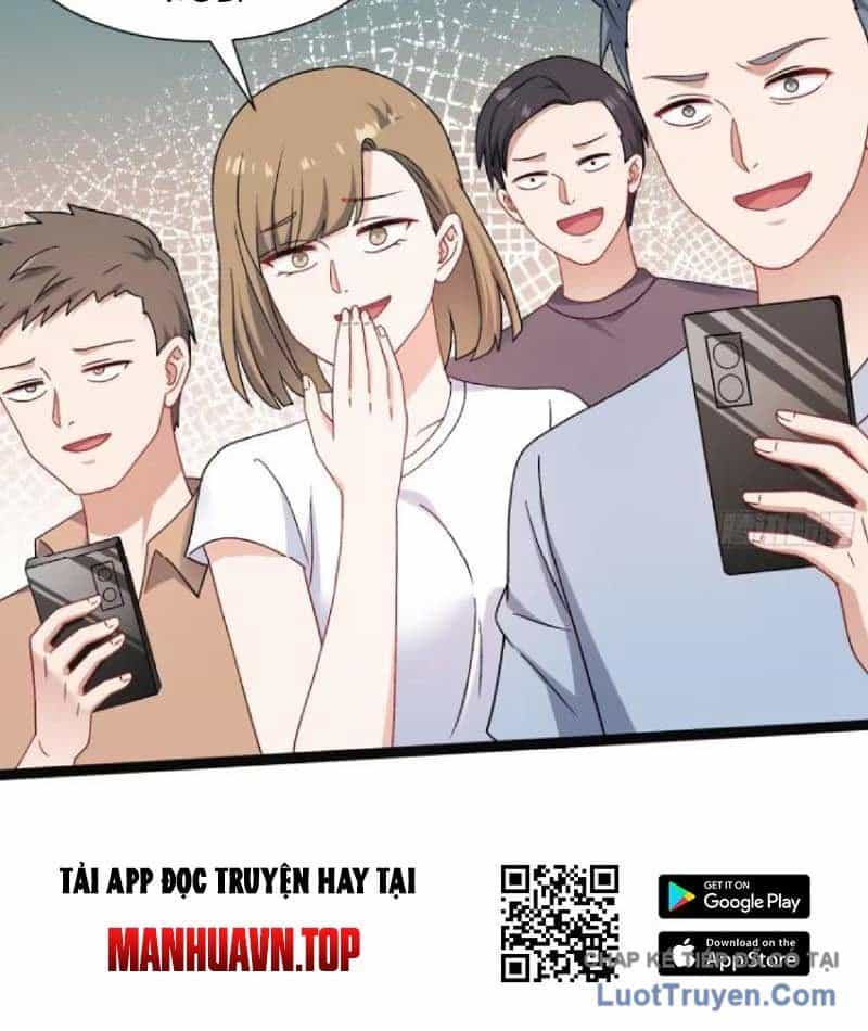 Bỏ Làm Simp Chúa, Ta Có Trong Tay Cả Tỉ Thần Hào - Chương 312 - ảnh 38