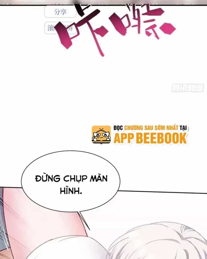 Bỏ Làm Simp Chúa, Ta Có Trong Tay Cả Tỉ Thần Hào - Chương 313 - ảnh 34