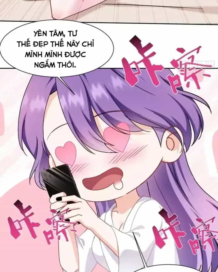 Bỏ Làm Simp Chúa, Ta Có Trong Tay Cả Tỉ Thần Hào - Chương 313 - ảnh 36