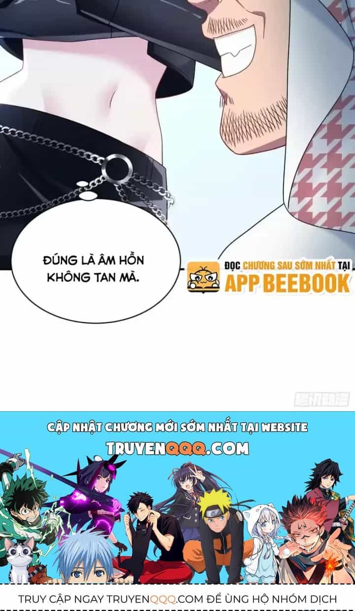 Bỏ Làm Simp Chúa, Ta Có Trong Tay Cả Tỉ Thần Hào - Chương 313 - ảnh 77