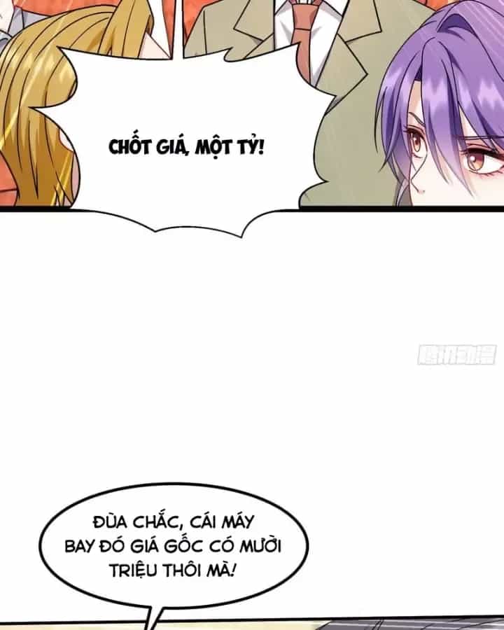 Bỏ Làm Simp Chúa, Ta Có Trong Tay Cả Tỉ Thần Hào - Chương 314 - ảnh 51