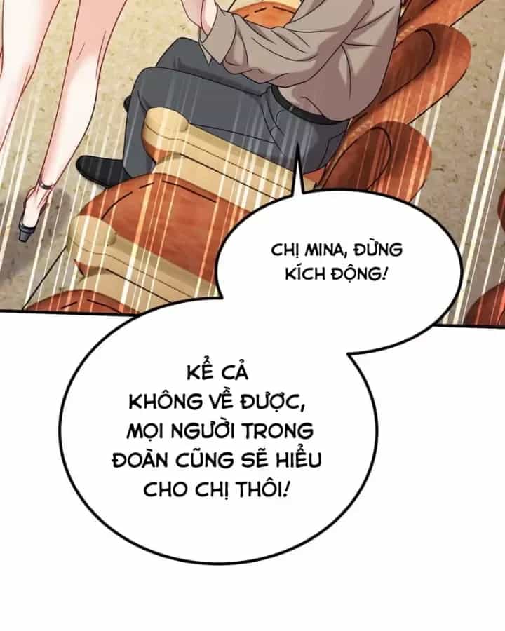 Bỏ Làm Simp Chúa, Ta Có Trong Tay Cả Tỉ Thần Hào - Chương 314 - ảnh 64