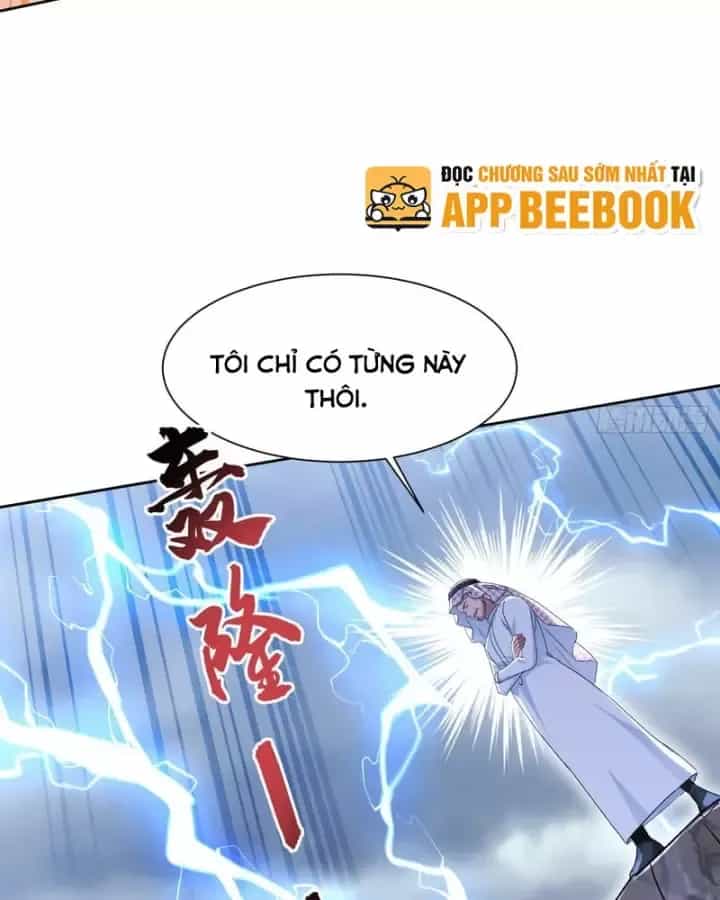 Bỏ Làm Simp Chúa, Ta Có Trong Tay Cả Tỉ Thần Hào - Chương 314 - ảnh 78