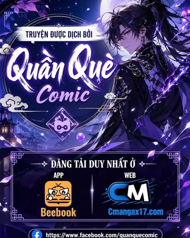 Bỏ Làm Simp Chúa, Ta Có Trong Tay Cả Tỉ Thần Hào - Chương 314 - ảnh 80