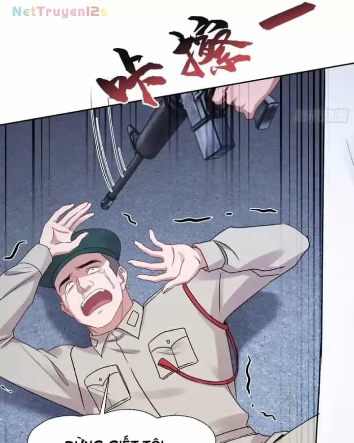Bỏ Làm Simp Chúa, Ta Có Trong Tay Cả Tỉ Thần Hào - Chương 317 - ảnh 11