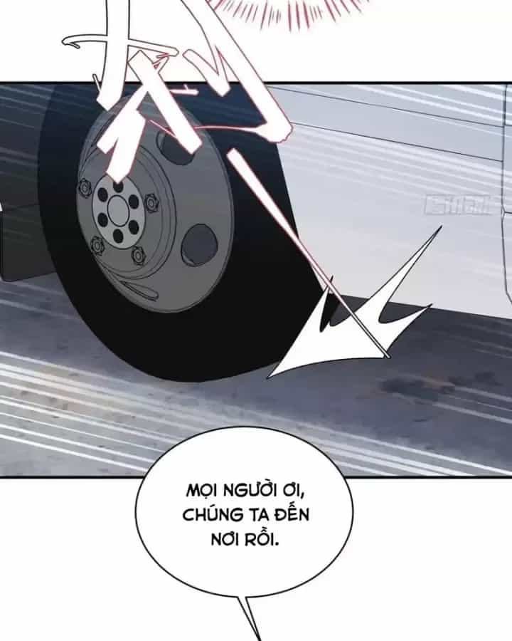 Bỏ Làm Simp Chúa, Ta Có Trong Tay Cả Tỉ Thần Hào - Chương 317 - ảnh 46