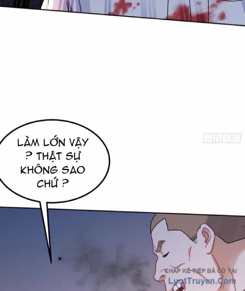 Bỏ Làm Simp Chúa, Ta Có Trong Tay Cả Tỉ Thần Hào - Chương 318 - ảnh 19