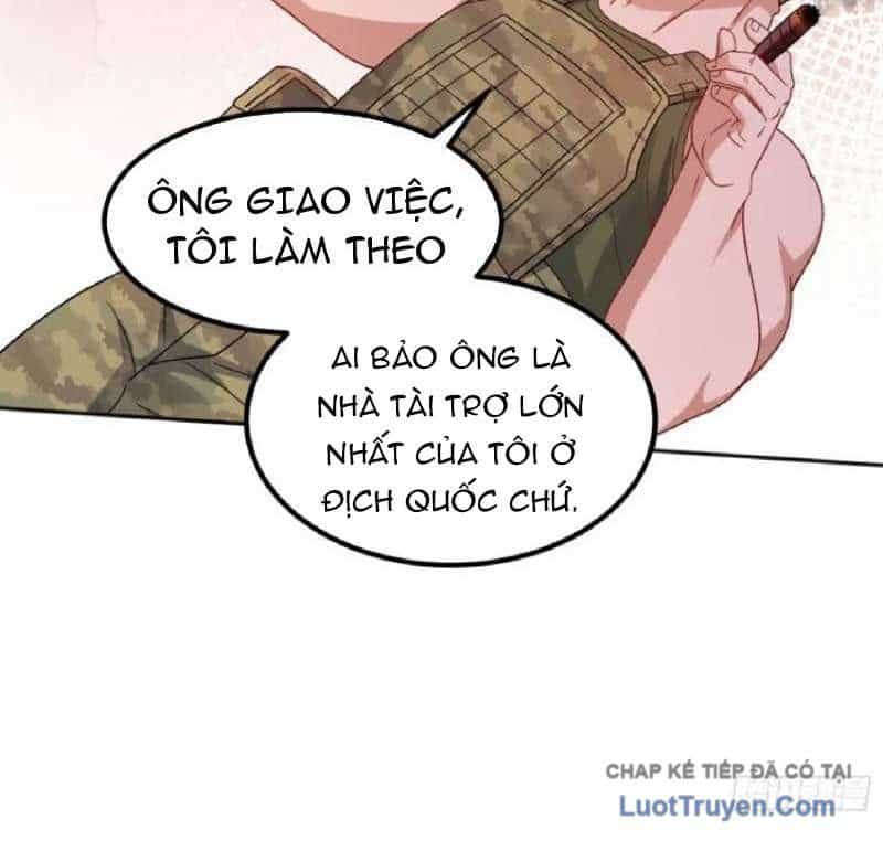 Bỏ Làm Simp Chúa, Ta Có Trong Tay Cả Tỉ Thần Hào - Chương 318 - ảnh 27