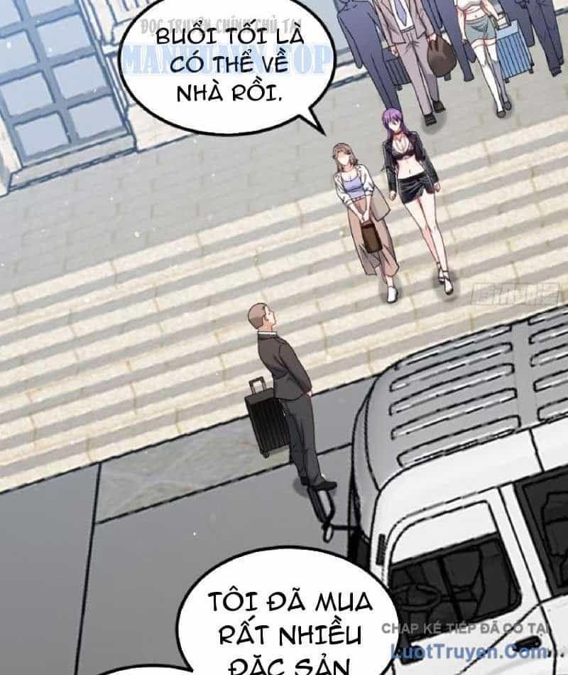 Bỏ Làm Simp Chúa, Ta Có Trong Tay Cả Tỉ Thần Hào - Chương 318 - ảnh 35