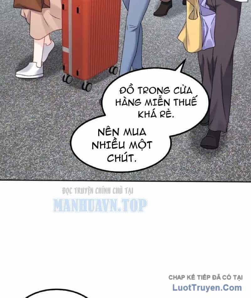 Bỏ Làm Simp Chúa, Ta Có Trong Tay Cả Tỉ Thần Hào - Chương 318 - ảnh 37