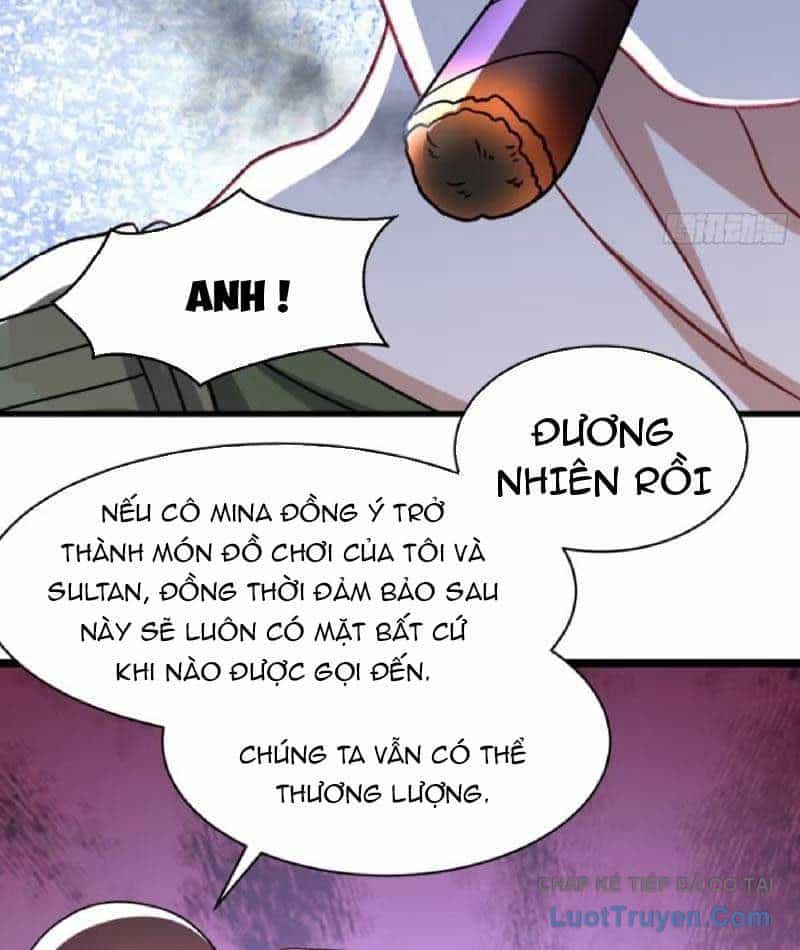 Bỏ Làm Simp Chúa, Ta Có Trong Tay Cả Tỉ Thần Hào - Chương 318 - ảnh 70