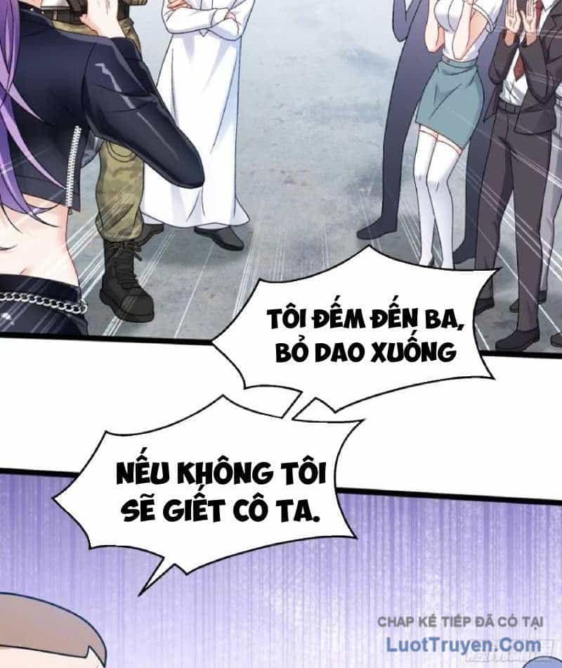 Bỏ Làm Simp Chúa, Ta Có Trong Tay Cả Tỉ Thần Hào - Chương 318 - ảnh 77