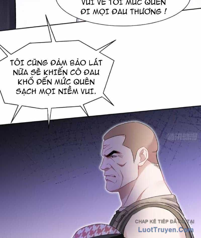 Bỏ Làm Simp Chúa, Ta Có Trong Tay Cả Tỉ Thần Hào - Chương 319 - ảnh 25