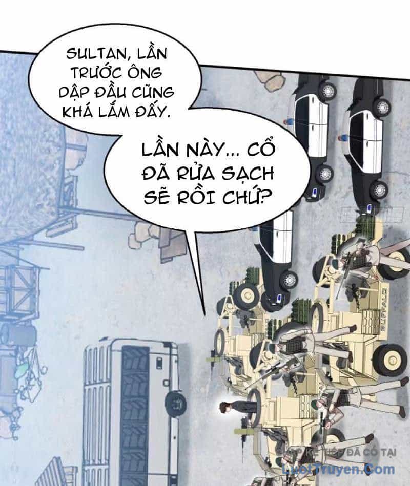 Bỏ Làm Simp Chúa, Ta Có Trong Tay Cả Tỉ Thần Hào - Chương 319 - ảnh 33