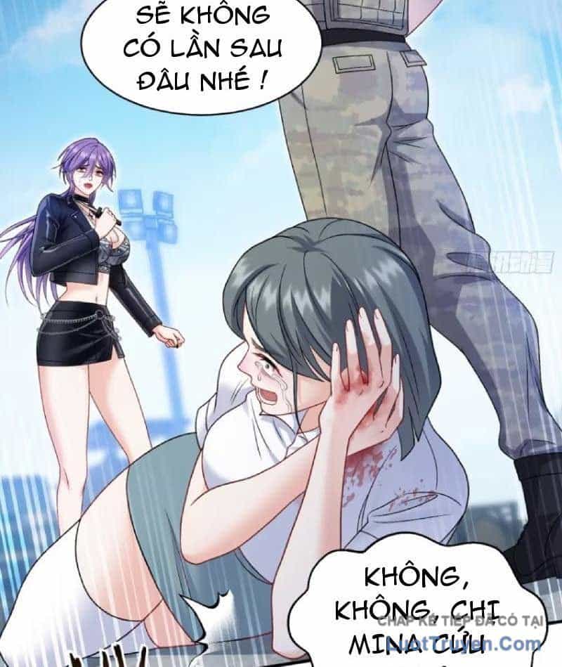Bỏ Làm Simp Chúa, Ta Có Trong Tay Cả Tỉ Thần Hào - Chương 319 - ảnh 5