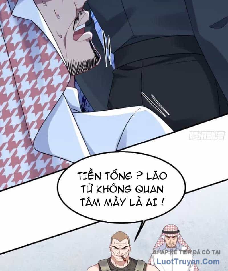 Bỏ Làm Simp Chúa, Ta Có Trong Tay Cả Tỉ Thần Hào - Chương 319 - ảnh 52