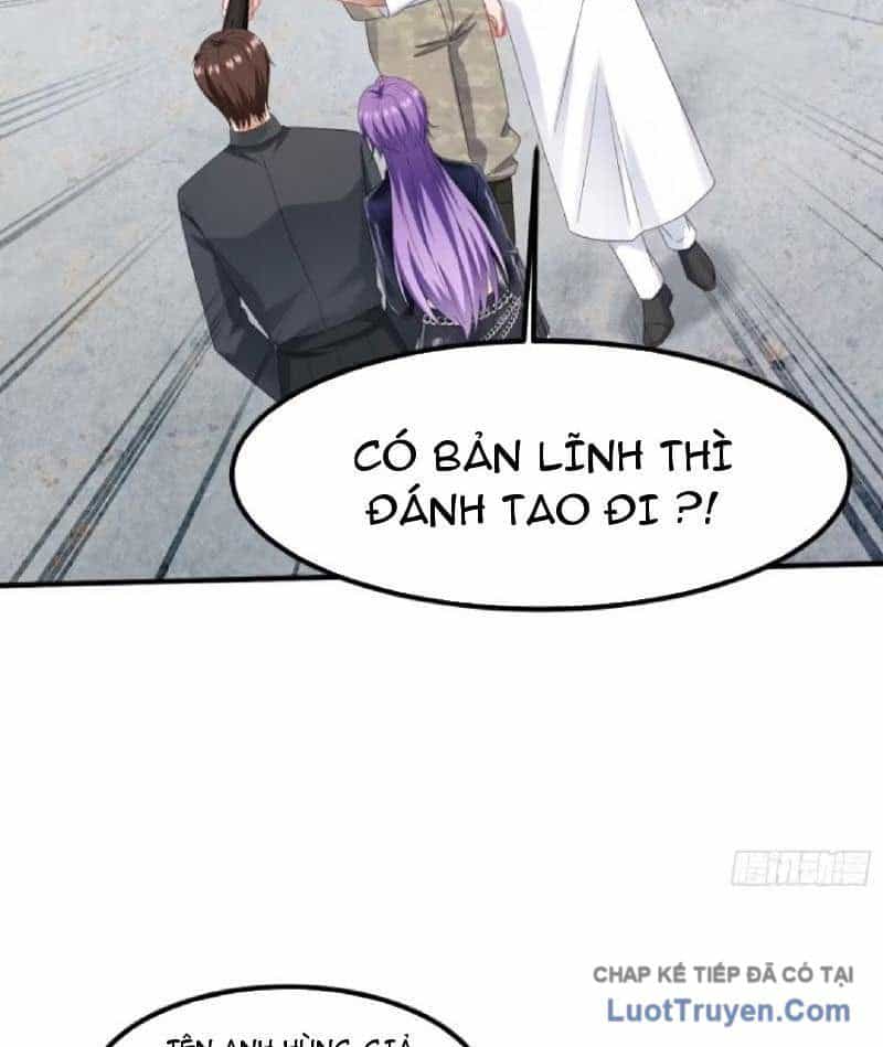 Bỏ Làm Simp Chúa, Ta Có Trong Tay Cả Tỉ Thần Hào - Chương 319 - ảnh 70