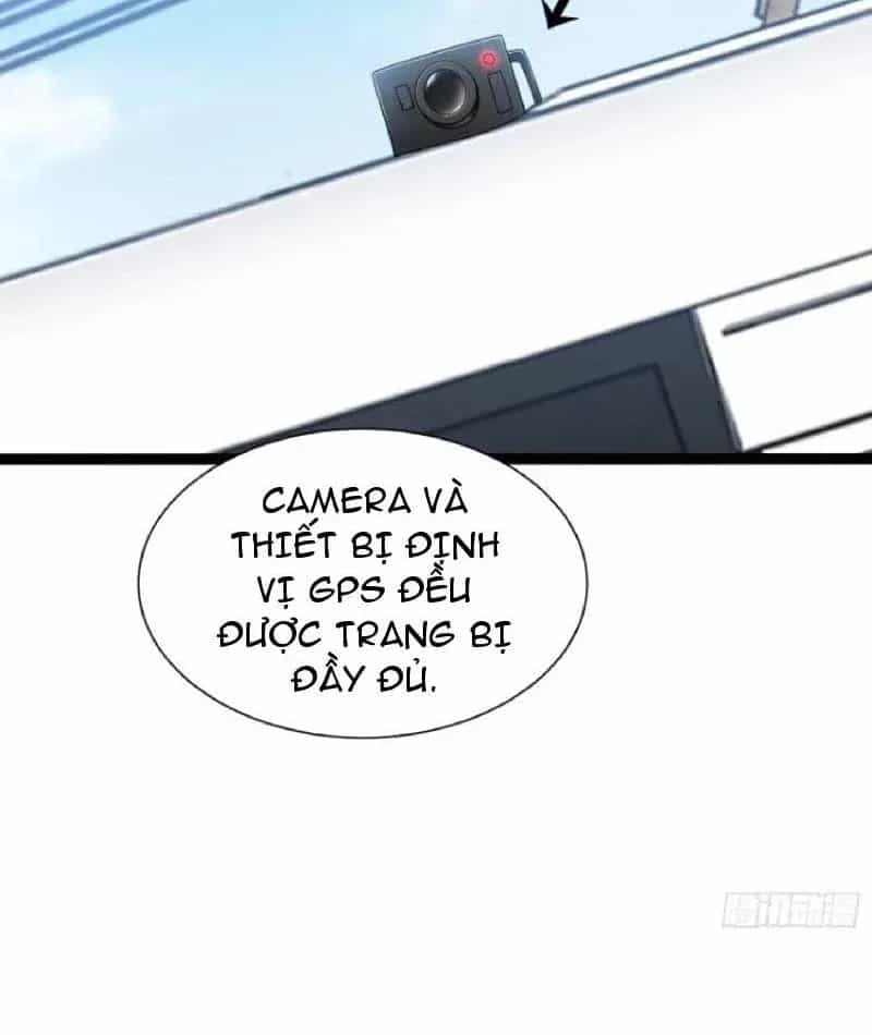 Bỏ Làm Simp Chúa, Ta Có Trong Tay Cả Tỉ Thần Hào - Chương 320 - ảnh 62