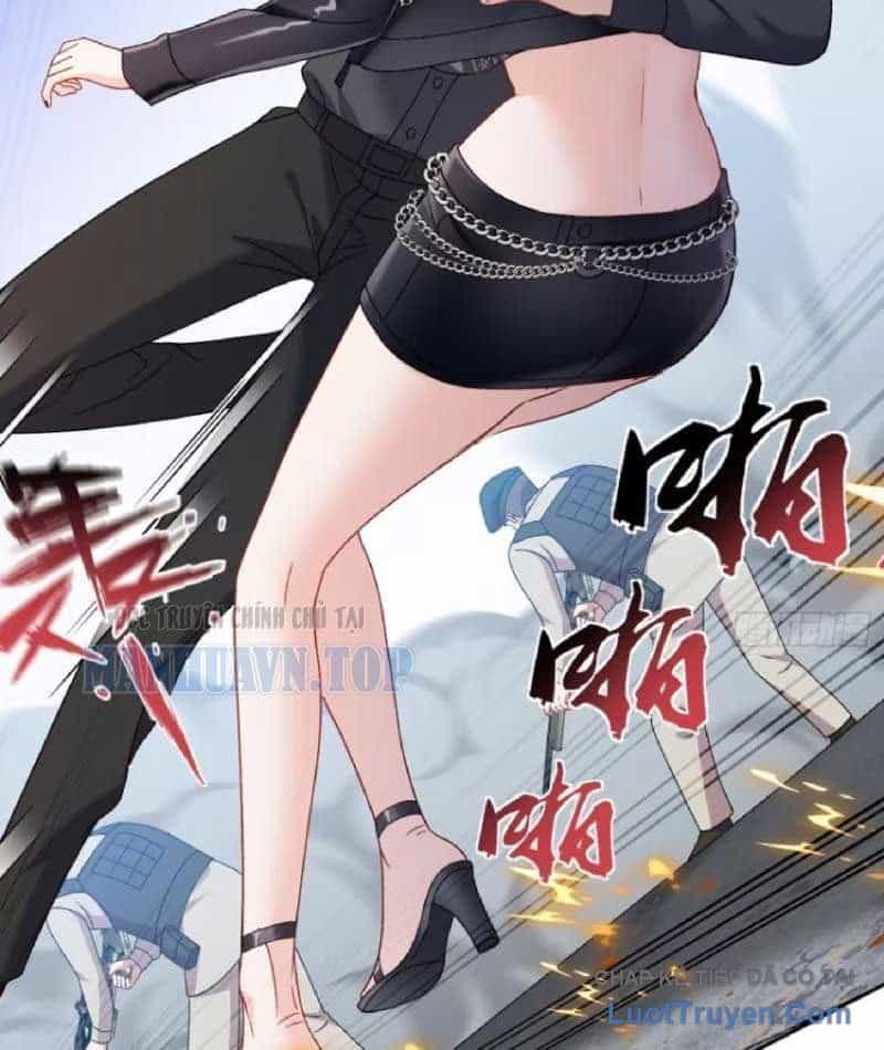 Bỏ Làm Simp Chúa, Ta Có Trong Tay Cả Tỉ Thần Hào - Chương 320 - ảnh 78