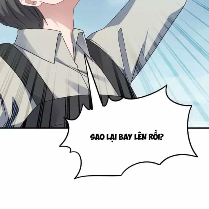 Bỏ Làm Simp Chúa, Ta Có Trong Tay Cả Tỉ Thần Hào - Chương 321 - ảnh 16