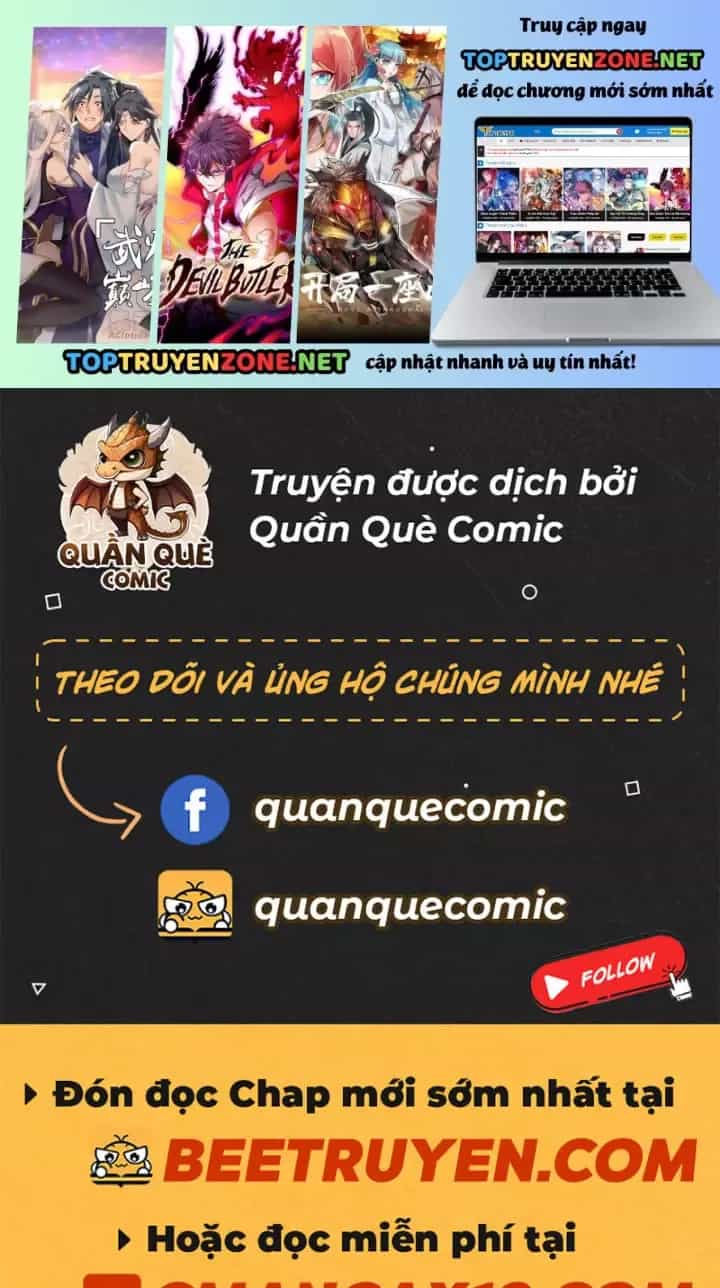 Bỏ Làm Simp Chúa, Ta Có Trong Tay Cả Tỉ Thần Hào - Chương 321 - ảnh 2