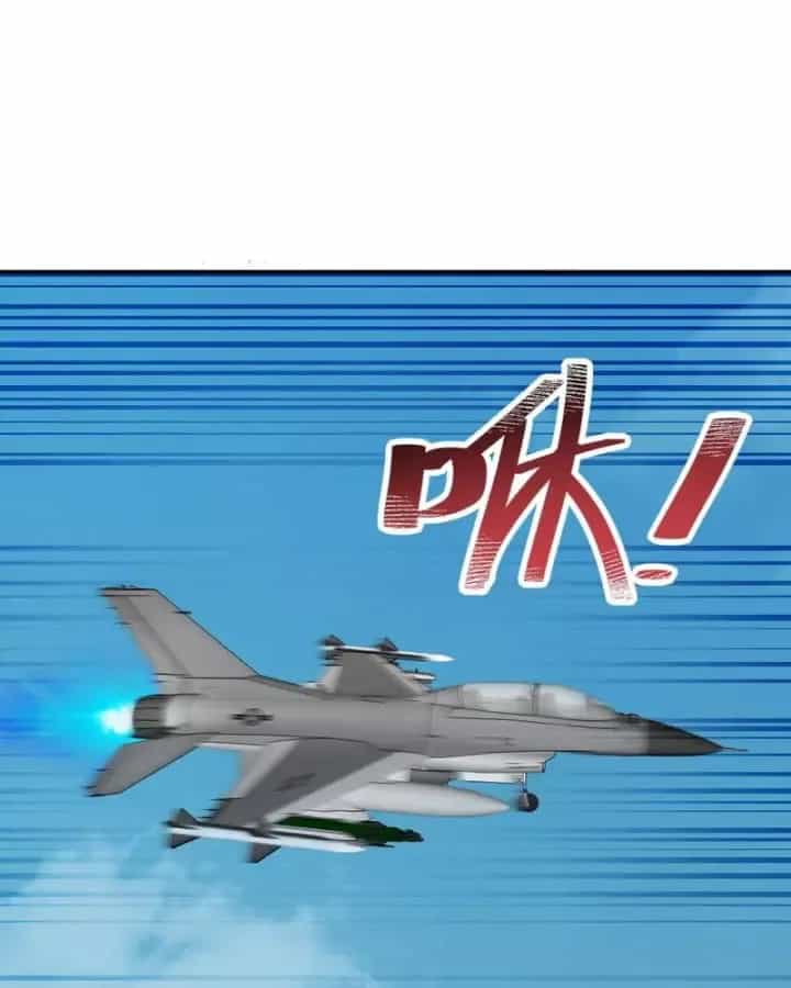 Bỏ Làm Simp Chúa, Ta Có Trong Tay Cả Tỉ Thần Hào - Chương 321 - ảnh 25