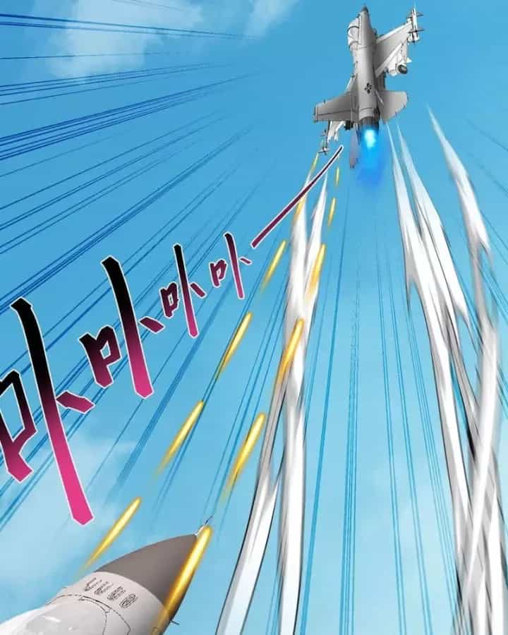 Bỏ Làm Simp Chúa, Ta Có Trong Tay Cả Tỉ Thần Hào - Chương 321 - ảnh 33