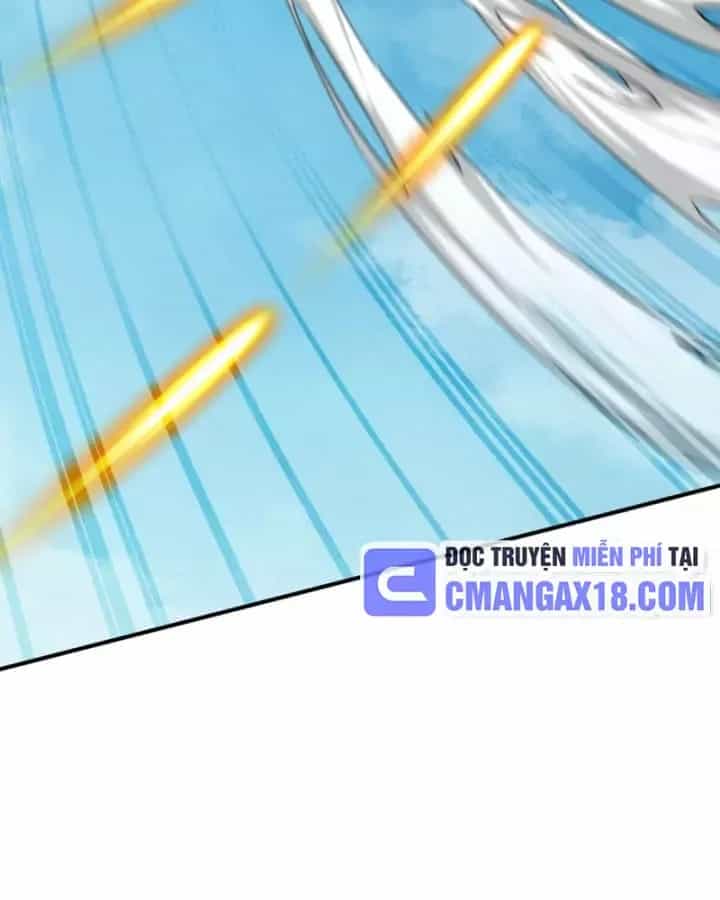 Bỏ Làm Simp Chúa, Ta Có Trong Tay Cả Tỉ Thần Hào - Chương 321 - ảnh 38
